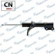 ������ ������������ �������� ����� /EX5465117200/ Mando EX5465117600 EX5465117600 ����