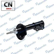 ������ �������� �������� ������ /EX5466122102/ Mando EX5466122952 EX5466122952 ����