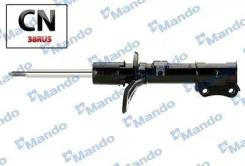 ������ �������� �������� ����� Mando EX96586887 EX96586887 ����