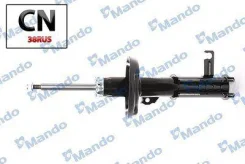 ������ �������� ������ Mando MSS016264 MSS016264 ����