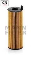 ������ �������� Mann HU8003x HU8003X ����