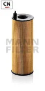������ �������� (�������) HU7215X Mann HU7215X HU7215X ����