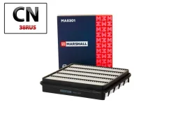 ������ ��������� MA5301 Marshall MA5301 MA5301 ����