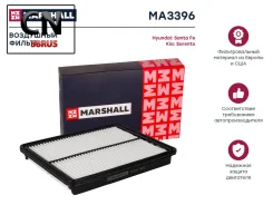 ������ ��������� MA3396 Marshall MA3396 MA3396 ����