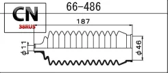 ������� ������� ������� Maruichi 1-56 Maruichi 66486 66486 ����