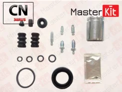 ����������� ��������+������� Master Kit 77A1114 77A1114 ����
