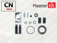 ����������� �������� ���� +������� Master Kit 77A1115 77A1115 ����