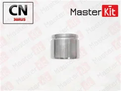 ������� ���������� �������� | ����� | 77A1139 Master Kit 77A1139 77A1139 ����