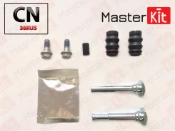 ������������ ���������� �������� �-�� Master Kit 77A1117 77A1117 ����