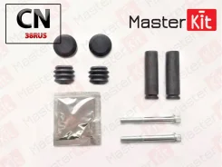 ������������ ���������� �������� �-�� Master Kit 77A1124 77A1124 ����