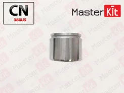 ������� ���������� �������� | ��� | 77A1140 Master Kit 77A1140 77A1140 ����