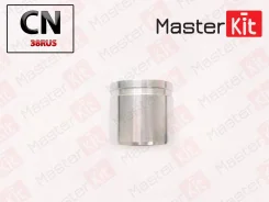 ������� ���������� �������� | ����� | 77A1134 Master Kit 77A1134 77A1134 ����