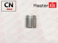 ������� ���������� �������� | ����� | 77A1142 Master Kit 77A1142 77A1142 ����