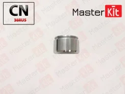 ������� ���������� �������� | ����� | 77A1146 Master Kit 77A1146 77A1146 ����