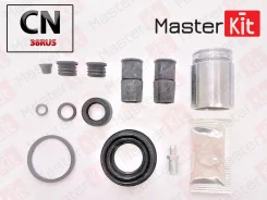 ����������� ���������� �������� Master Kit 77A1154 77A1154 ����