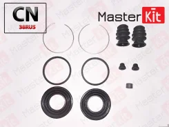 ��� �-�� ���������� �������� Master Kit 77A1190 77A1190 ����