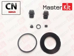 ����������� ���������� �������� | ����� | 77A1195 Master Kit 77A1195 77A1195 ����