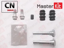 ����������� ������������ ���������� �������� 77A1180 Master Kit 77A1180 77A1180 ����