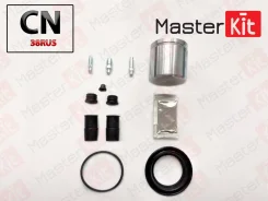����������� ���������� �������� Master Kit 77A1214 77A1214 ����