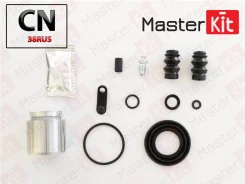 ����������� ���������� �������� Bosch Master Kit 77A1260 77A1260 ����