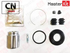 ����������� ���������� �������� Master Kit 77A1213 77A1213 ����