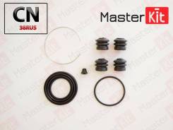 ����������� ���������� �������� | ����� | 77A1388 Master Kit 77A1388 77A1388 ����
