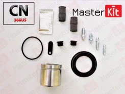 ����������� ���������� �������� ATE Master Kit 77A1448 77A1448 ����
