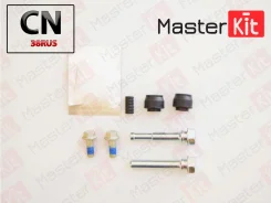 ����������� ������������ ���������� �������� 77A1460 Master Kit 77A1460 77A1460 ����