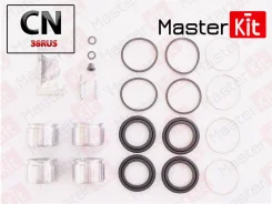 ����������� ���������� �������� Sumit Master Kit 77A1492 77A1492 ����