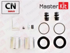 ����������� ���������� �������� + ������� | ����� | 77A1506 Master Kit 77A1506 77A1506 ����