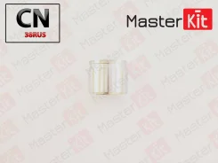 ������� ���������� �������� Akebono Master Kit 77A1523 77A1523 ����