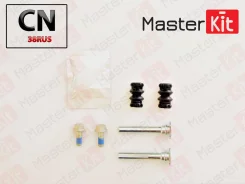 ����������� ������������ ���������� �������� 77A1601 Master Kit 77A1601 77A1601 ����