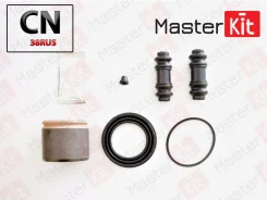 ����������� ���������� ��������+������� Master Kit 77A1617 77A1617 ����