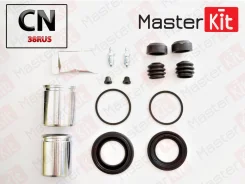 ����������� ���������� �������� Master Kit 77A1616 77A1616 ����