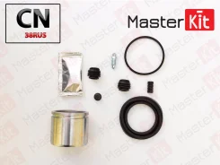 ����������� ���������� �������� Master Kit 77A1637 77A1637 ����