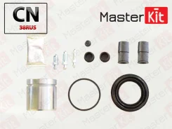 ����������� ���������� �������� Master Kit 77A1721 77A1721 ����