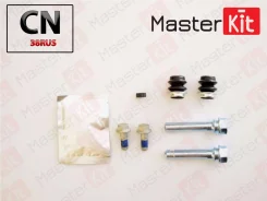 ����������� ������������ ���������� �������� 77A1717 Master Kit 77A1717 77A1717 ����