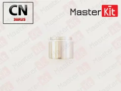 ������� ���������� �������� Master Kit 77A1729 77A1729 ����