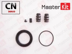 ����������� ���������� �������� | ����� | 77A1774 Master Kit 77A1774 77A1774 ����