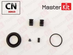 ����������� ���������� �������� Akeb Master Kit 77A1786 77A1786 ����