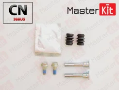����������� ������������ ���������� �������� 77A1780 Master Kit 77A1780 77A1780 ����