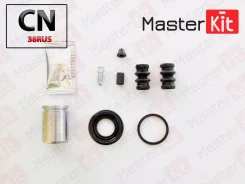 ����������� ���������� �������� Master Kit 77A1806 77A1806 ����