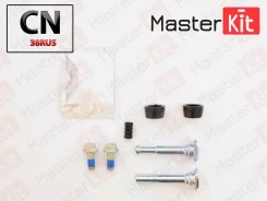 ����������� ������������ ���������� �������� 77A1832 Master Kit 77A1832 77A1832 ����