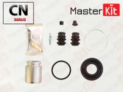 ����������� ���������� �������� Akeb Master Kit 77A1850 77A1850 ����