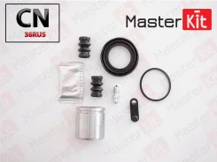 ����������� ���������� �������� Lucas Master Kit 77A1921 77A1921 ����