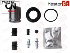 ����������� ���������� ��������+������� Master Kit 77A3380 77A3380 ����