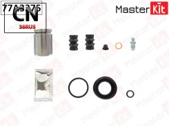 ����������� ���������� ��������+������� Master Kit 77A3375 77A3375 ����