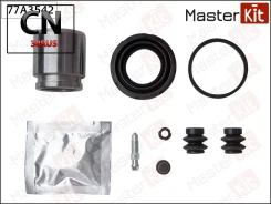 ����������� ���������� ��������+������� Master Kit 77A3542 77A3542 ����