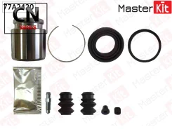 ����������� ���������� ��������+������� Master Kit 77A2420 77A2420 ����