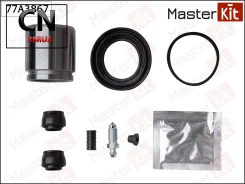 ����������� ���������� ��������+������� Master Kit 77A3867 77A3867 ����